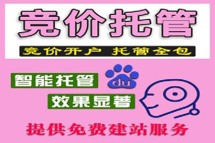 SEM外包助力企业提升品牌知名度案例